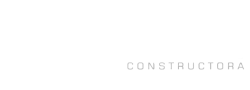 Mobile logo