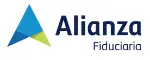 alianza