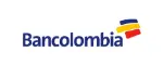bancolombia