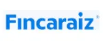 fincaraiz