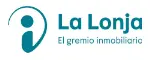 la-lonja
