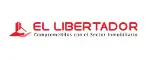 libertador