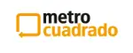 metrocuadrado