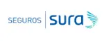 sura