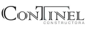 Constructora Continel
